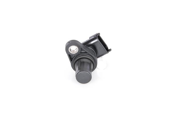 Sensor, kamaxelgivare Bosch 0 232 103 150 BOSCH Sensor, kamaxelgivare Bosch 0 232 103 150 BOSCH