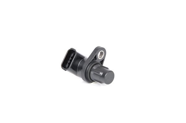 Sensor, kamaxelgivare Bosch 0 232 103 152 BOSCH