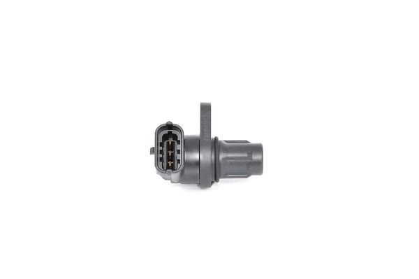 Sensor, kamaxelgivare Bosch 0 232 103 152 BOSCH Sensor, kamaxelgivare Bosch 0 232 103 152 BOSCH