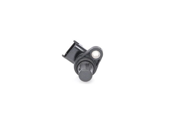 Sensor, kamaxelgivare Bosch 0 232 103 152 BOSCH Sensor, kamaxelgivare Bosch 0 232 103 152 BOSCH