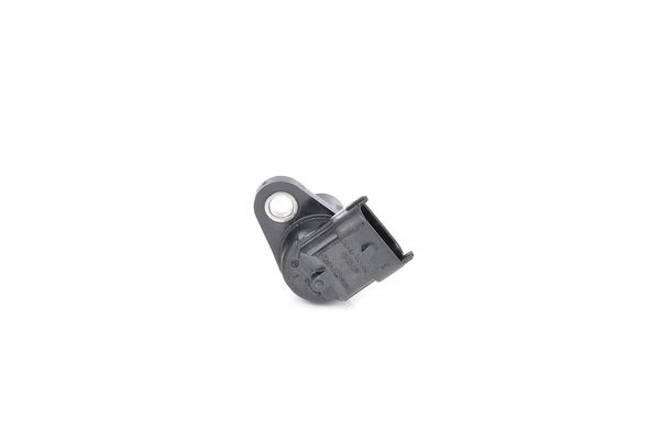 Sensor, kamaxelgivare Bosch 0 232 103 152 BOSCH Sensor, kamaxelgivare Bosch 0 232 103 152 BOSCH