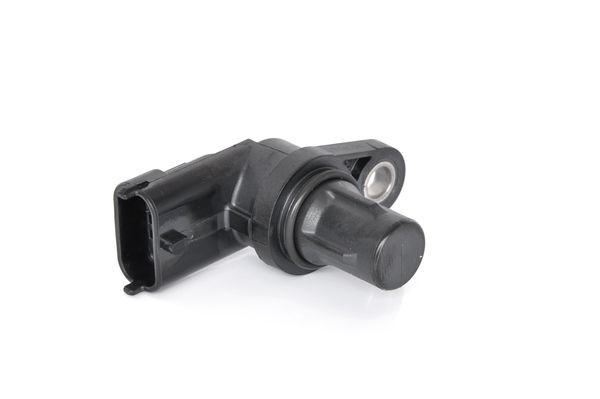 Sensor, kamaxelgivare, Upptill Bosch 0 232 103 162 BOSCH
