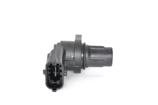 Sensor, kamaxelgivare, Upptill Bosch 0 232 103 162 BOSCH
