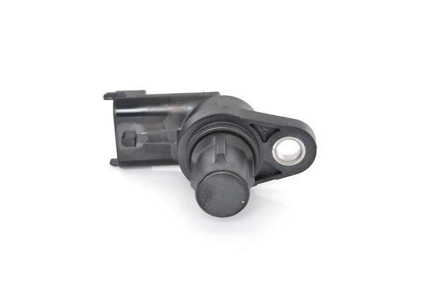 Sensor, kamaxelgivare, Upptill Bosch 0 232 103 162 BOSCH
