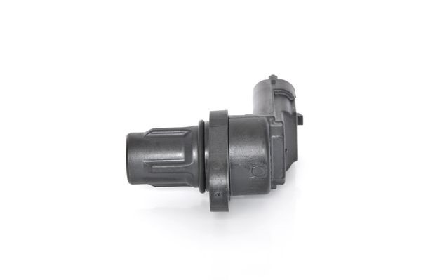 Sensor, kamaxelgivare, Upptill Bosch 0 232 103 162 BOSCH