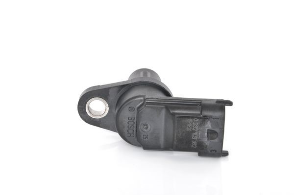 Sensor, kamaxelgivare, Upptill Bosch 0 232 103 162 BOSCH