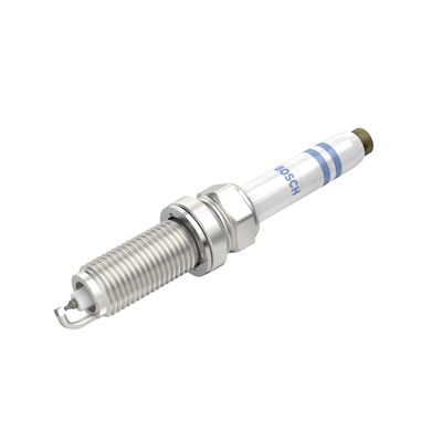 Tändstift Bosch 0 241 140 522 BOSCH