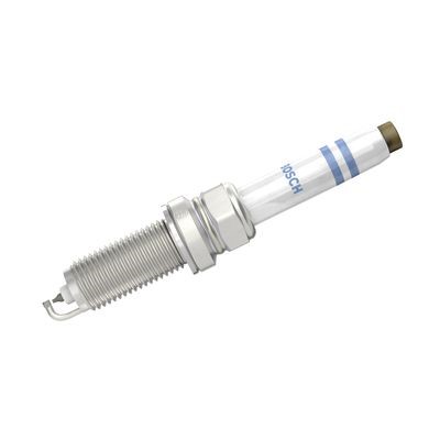 Tändstift Bosch 0 241 140 522 BOSCH