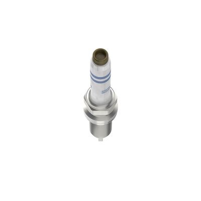 Tändstift Bosch 0 241 140 522 BOSCH