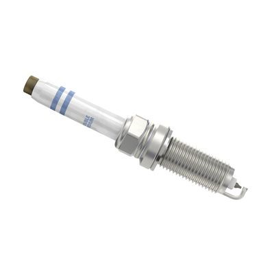 Tändstift Bosch 0 241 140 522 BOSCH