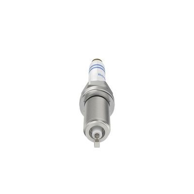 Tändstift Bosch 0 241 140 522 BOSCH