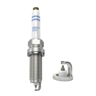 Tändstift Bosch 0 241 140 522 BOSCH
