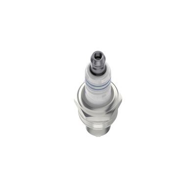 Tändstift Bosch 0 241 229 715 BOSCH