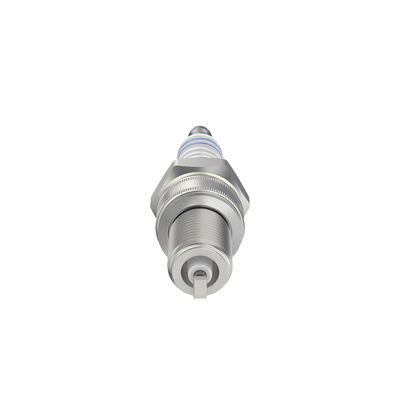 Tändstift Bosch 0 241 229 715 BOSCH