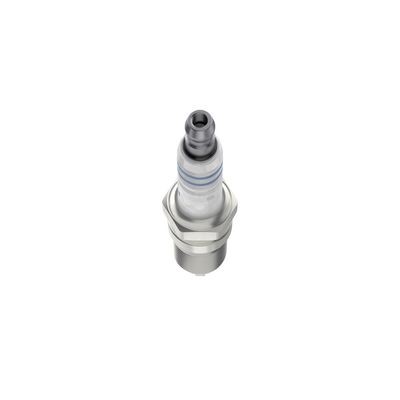 Tändstift Bosch 0 241 235 753 BOSCH
