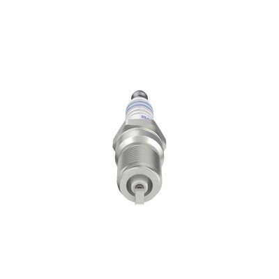 Tändstift Bosch 0 241 235 753 BOSCH