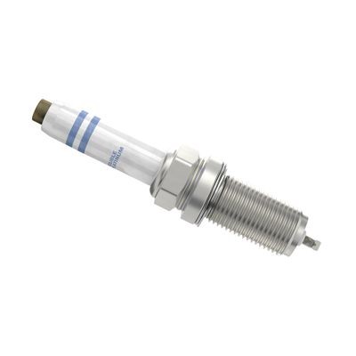 Tändstift BOSCH