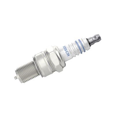 Tändstift Bosch Silver 0 241 256 515 BOSCH