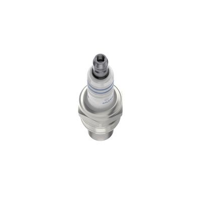Tändstift Bosch Silver 0 241 256 515 BOSCH