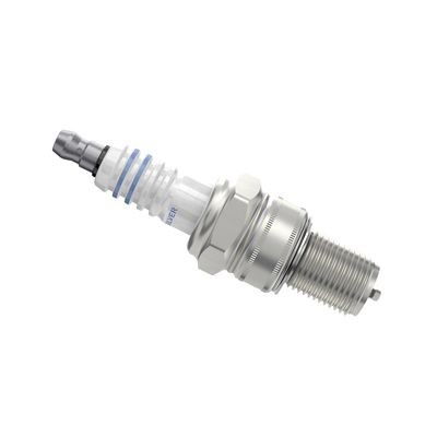 Tändstift Bosch Silver 0 241 256 515 BOSCH