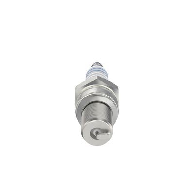 Tändstift Bosch Silver 0 241 256 515 BOSCH