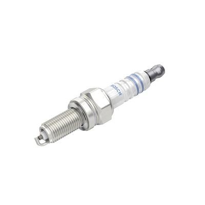 Tändstift Bosch 0 242 040 502 BOSCH