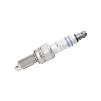 Tändstift Bosch 0 242 040 502 BOSCH