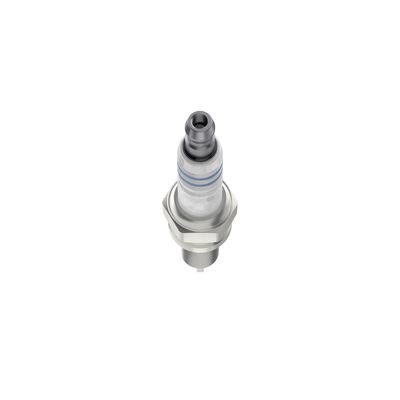 Tändstift Bosch 0 242 040 502 BOSCH