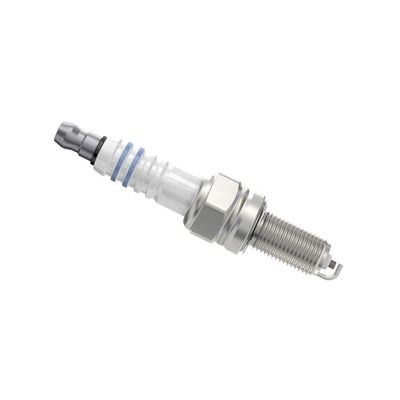 Tändstift Bosch 0 242 040 502 BOSCH