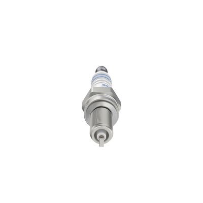 Tändstift Bosch 0 242 040 502 BOSCH