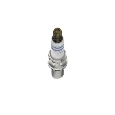 Tändstift Bosch 0 242 129 500 BOSCH