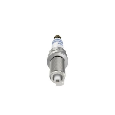 Tändstift Bosch 0 242 129 500 BOSCH