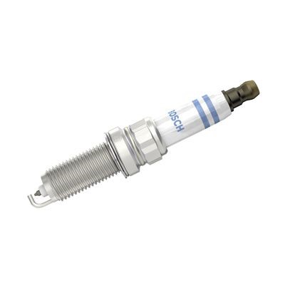 Tändstift BOSCH