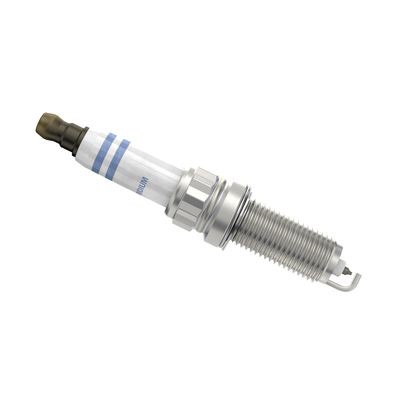 Tändstift BOSCH