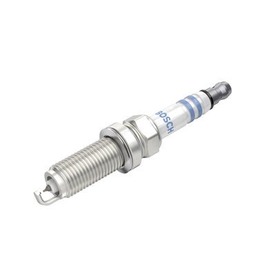 Tändstift Bosch Double Iridium p2p 0 242 129 514 BOSCH