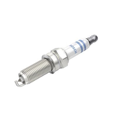 Tändstift Bosch 0 242 135 509 BOSCH