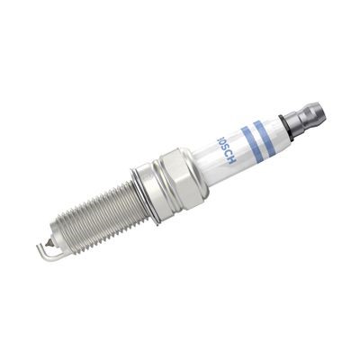 Tändstift Bosch 0 242 135 509 BOSCH