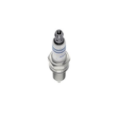 Tändstift Bosch 0 242 135 509 BOSCH