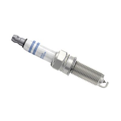 Tändstift Bosch 0 242 135 509 BOSCH