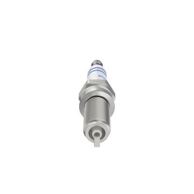 Tändstift Bosch 0 242 135 509 BOSCH