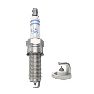 Tändstift Bosch 0 242 135 509 BOSCH