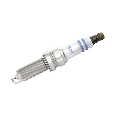 Tändstift BOSCH