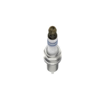 Tändstift Bosch 0 242 135 519 BOSCH