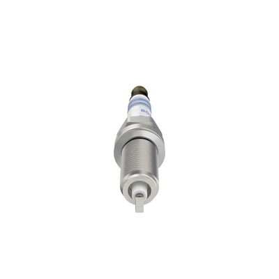 Tändstift Bosch 0 242 135 519 BOSCH