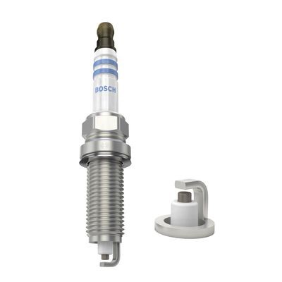 Tändstift Bosch 0 242 135 519 BOSCH