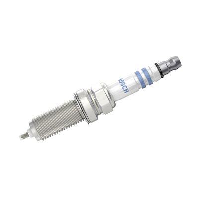 Tändstift BOSCH