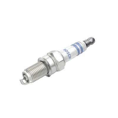 Tändstift Bosch 0 242 135 525 BOSCH