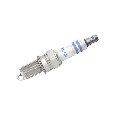 Tändstift Bosch 0 242 135 525 BOSCH