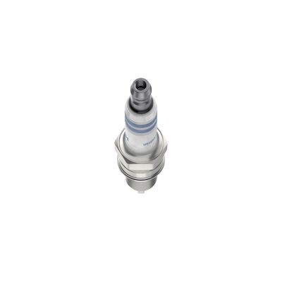 Tändstift Bosch 0 242 135 525 BOSCH