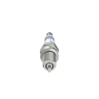 Tändstift Bosch 0 242 135 525 BOSCH